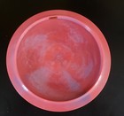 Rare Discraft Paul Mcbeth Esp Anax 173-174g Double Stamp    bueno Discs     