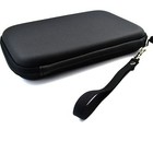 7 Inch Carrying Case Hard Shell Protective Pouch Storage Bag For Garmin Gps 6-7 