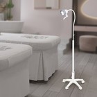 Surgical Examination Light Medical Exam Lamp Led Examination Lamp W  Wheels
