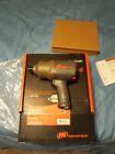 Top Seller  Ingersoll-rand 2145qimax 3 4  Heavy-duty Impact Wrench