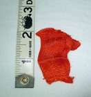 Vintage Original Rayon Socks For Ginny Muffie Wendy New Old Stock Price Per Pair