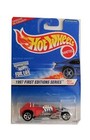 Large Hotwheels Collection Lot