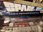 Space 1999 Special Edition Eagle Freighter Transporter Diecast By Gerry Anderson