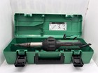 Leister Triac St Electric Corded 1600w Hot Air Tool Heat Gun 120v 141 228