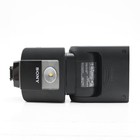 Sony Hvl-f45rm External Shoe Mount Flash  688