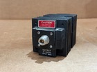 Weinschel Model 5233 6db Attenuator