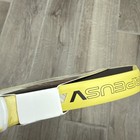 Joola Anna Scorpeus Pro V Pickleball Paddle 16mm