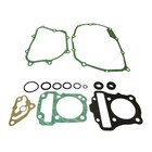 Crankcase Stator Clutch Engine Head Gasket For Honda Crf110f 2013-2023 Dirt Bike
