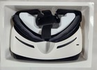 Samsung Gear Vr Virtual Reality Headset Powered By Oculus New