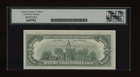 Dbr 1974  100 Frn Minneapolis Fr  2167-i Legacy 64 Ppq Serial I05507334a