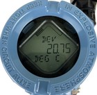 Rosemount 702dx32 Wireless Discrete Transmitter 2 4ghz 1 2 npt No Battery New