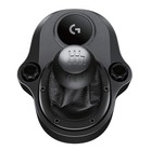 Logitech G Driving Force Shifter Compatible W G29 G920 G923 Ps5 Ps4 Xbox X s One