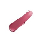 Clinique Dramatically Different Lip Shaping Lipstick 44 Raspberry Glace Unboxed