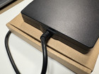 Chuanganzhuo Cazed-006 3 5  144mb External Usb Floppy Disk Drive Portable