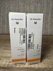 2 Dr  Hauschka Rose Day Cream Light  1oz 30ml    New   Sealed  facial Cream