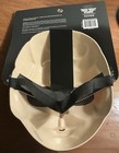 The Strangers  Chapter 1 Pin Up Injection Mask
