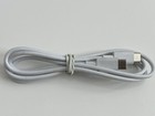 100  Authentic Oem Genuine Google Pixel   Pixel Xl Usb-c To Usb-c Cable 3 Ft