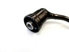 Daiwa New Part Reel Handle J44-1401 - Black Gold Bg3500 Bg4000 Spinning - New