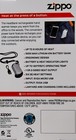 Zippo Heatbank 9s Rechargeable Hand Warmer And 5200 Mah Power Bank
