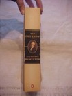  Hamilton By Chernow  Biog Alexander  2004 Pb Pre Broadway Play Printing