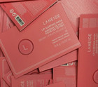 Lot Of 20 Laneige Lip Sleeping Mask Berry Samples 0 8g 0 02oz 20