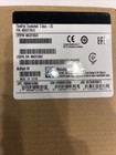 New Open Box Lenovo 40ac 40ac0135us Thinkpad Thunderbolt 3 Docking Station Comp