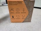 Yoto Player  3rd Generation  Audio Player Factory Sealed