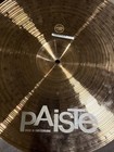 Paiste 900 Series Crash Cymbal  16 