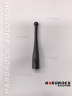 Motorola Oem  1 4-wave  700 800 Mhz  Gps  Stubby Antenna nar6595a for Apx6000