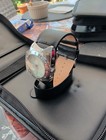 Jaiko Watch Bnib  1