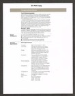 July 1982  Apple Iii  Computer Apple Softcard Brochure  Order No  A3f0069