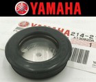 Yamaha Oil Level Gauge Rt hs1 ht1 yg5 r5 rs100 at1 rt1 cs5 ct1 ct2 dt1 dt2 mx