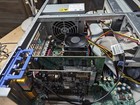 Ibm Netvista Pentium4 Windows Me Gaming Pc - Radeon 9600 sblive
