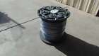 Rubber Hose - 3 4  X 300  - Heater Hose - Engine Cooling - Heat Transfer Hose 