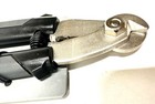 Bbb Cycling Btl-16 Fastcut Shift Brake Cable   Housing Cutter Wire Snipper Snips