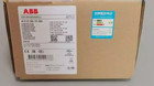 One Brand New Abb A110-30-11-84 Contactor Ac110v
