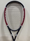 Harrow M-140 Squash Racquet  1