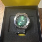 Invicta  50987  Speedway Dominus Men s Watch - 42mm  Steel New  Low Price 