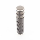 Rode Procaster Broadcast Quality Dynamic Cardioid Microphone - Sku 2033043