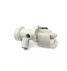 Genuine Oem Speed Queen Alliance Huebsch 805724p-808196p Washer Drain Pump  new 
