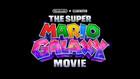 Super Mario Movie Ticket     Amc cinemark     Any Theater     I Book For You