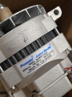 Prestolite Leece-neville 110-555ph0 8lhp2170vf Alternator 12v High 160a