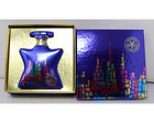 Bond No 9 New York Nights 3 3 Oz  Eau De Parfum Spray Brand New In Retail Box