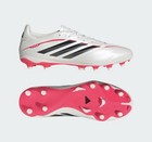 Adidas Copa Pure Iv League Firm Ground Soccer Cleats