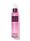 A Thousand Wishes Gift Set  bath And Body Works 