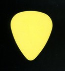 Very Rare Error  - Slash One Sided Guitar Pick Guns-n-roses