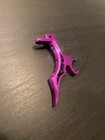  Infamous Lv1   Geo  type S  Deuce Trigger - Purple