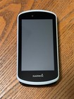 Garmin Edge 1030 Gps Bike Computer With Navigation Box Included