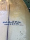 House Of Paipo Belly Board 4   6