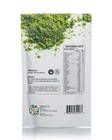 Aver Tea Organic 100  Japanese Matcha Green Tea Powder Grade Detox Baking 3 5 Oz